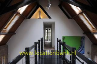 Locatie 1340