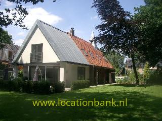 Filmlocation 1340