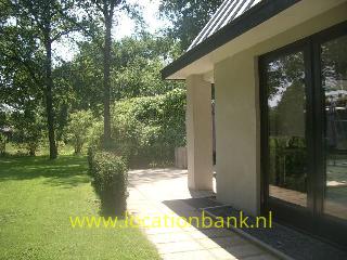 Filmlocation 1340
