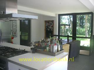 Filmlocation 1340