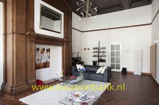 Locatie 1341