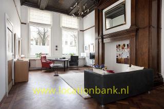 Filmlocation 1341