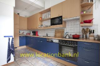 Filmlocation 1341