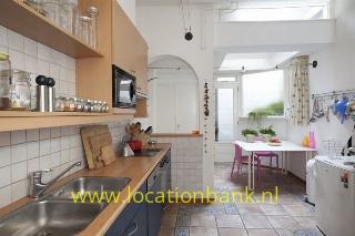 Filmlocation 1341