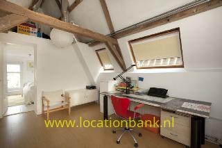 Filmlocation 1341