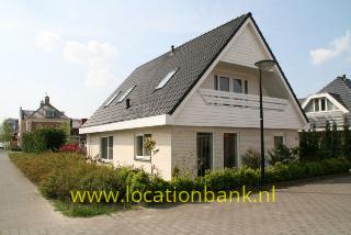Locatie 1342