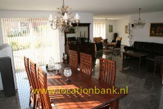 Locatie 1342