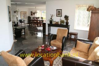 Locatie 1342