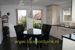 Filmlocation 1342