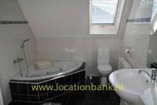 Filmlocation 1342