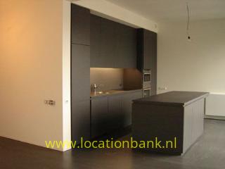 Location 1344