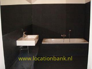 Location 1344