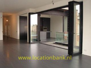 Location 1344