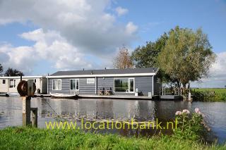 Locatie 1346