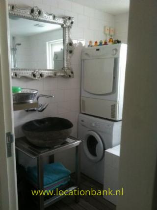 Locatie 1346