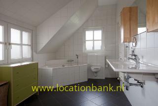 Filmlocation 1348