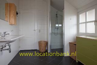 Filmlocation 1348