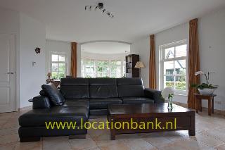 Filmlocation 1348