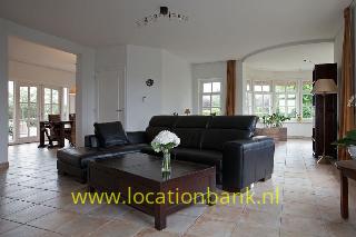 Locatie 1348
