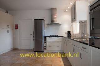 Filmlocation 1348