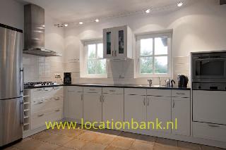 Filmlocation 1348
