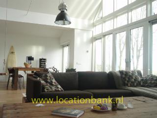 Filmlocation 1349
