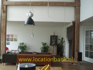 Filmlocation 1349
