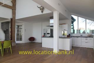 Filmlocation 1349