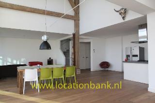 Filmlocation 1349
