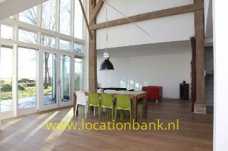 Filmlocation 1349