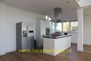 Filmlocation 1349