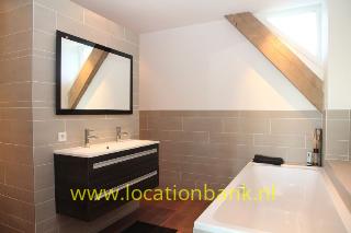 Filmlocation 1349
