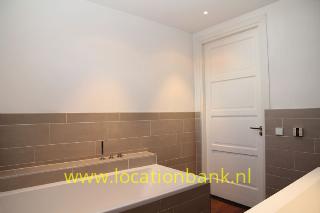 Filmlocation 1349