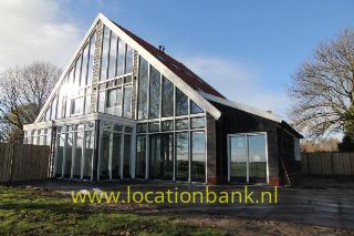 Locatie 1349