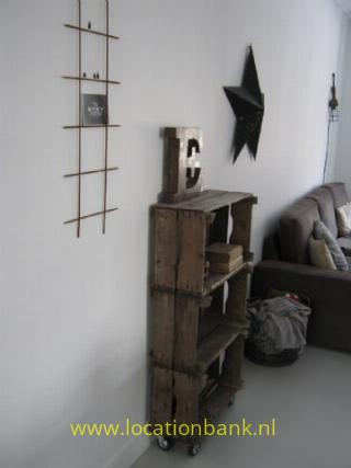 Locatie 1350