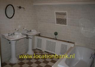 Filmlocation 1352