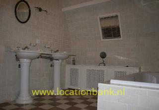 Filmlocation 1352