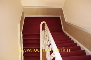 Filmlocation 1352