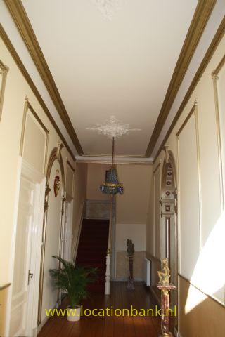 Filmlocation 1352