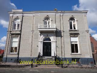 Locatie 1352