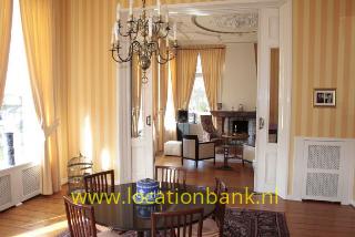 Locatie 1352