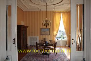 Locatie 1352