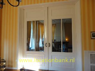 Filmlocation 1352