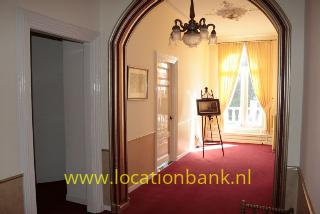 Filmlocation 1352