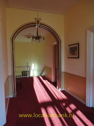 Filmlocation 1352