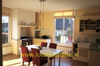 Filmlocation 1352