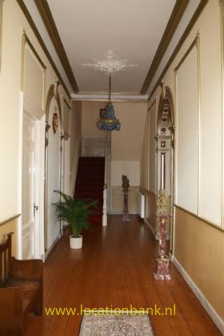 Filmlocation 1352