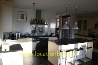 Locatie 1355
