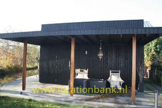 Filmlocation 1355