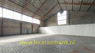 Filmlocation 1356